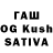 Конопля индика gav myau