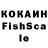 Меф VHQ AgressivePR