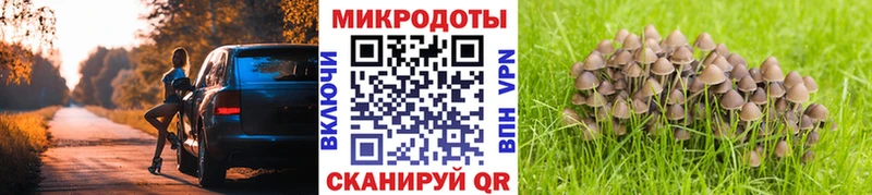Псилоцибиновые грибы Magic Shrooms Донецк